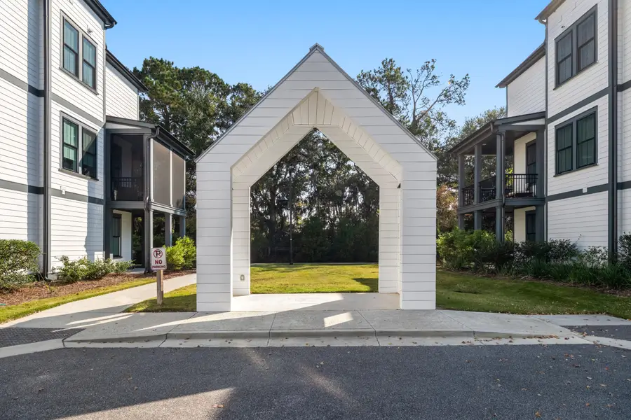 1616 Florentia Street, Mount Pleasant, SC 29464 - Image #2