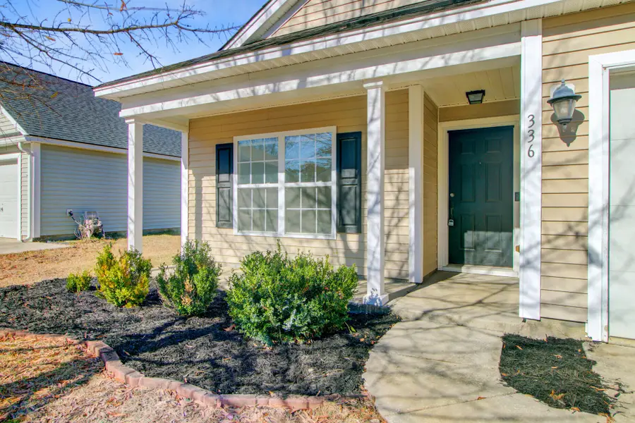 336 Briarbend Road, Goose Creek, SC 29445 - Image #2