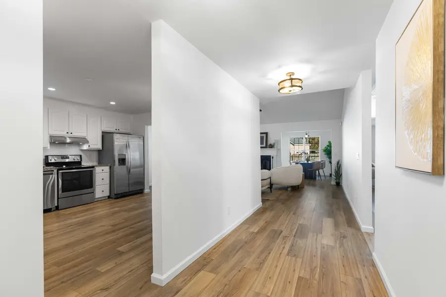 8300 Berringer Bluff Bend, Charleston, SC 29418 - Image #2