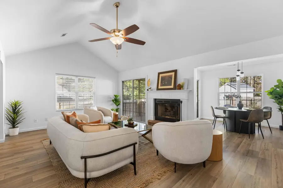 8300 Berringer Bluff Bend, Charleston, SC 29418 - Image #3