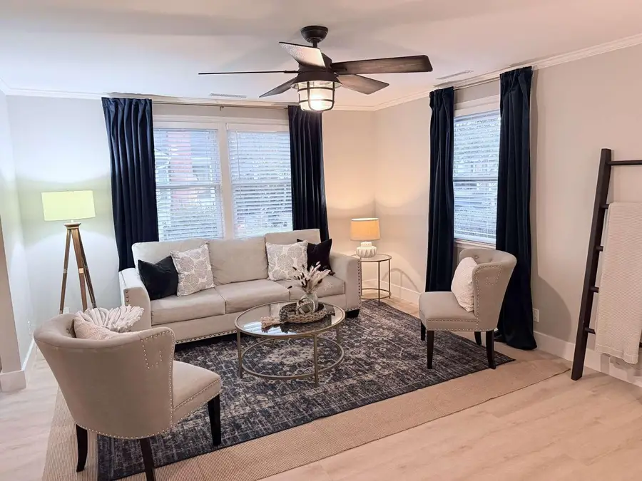 4805 Berckman Road, North Charleston, SC 29405 - Image #2