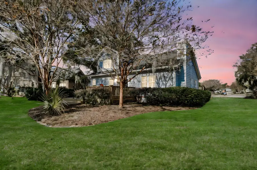 101 Shadowmoss Parkway, Charleston, SC 29414 - Image #2