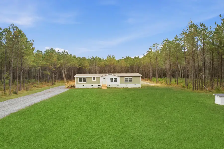 105 Praxis Court, Cottageville, SC 29435 - Image #2