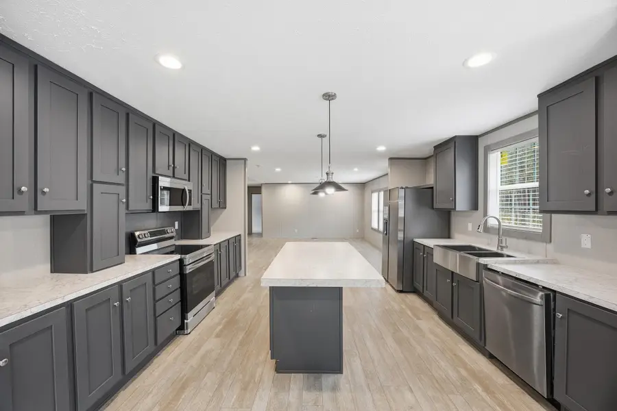 105 Praxis Court, Cottageville, SC 29435 - Image #3