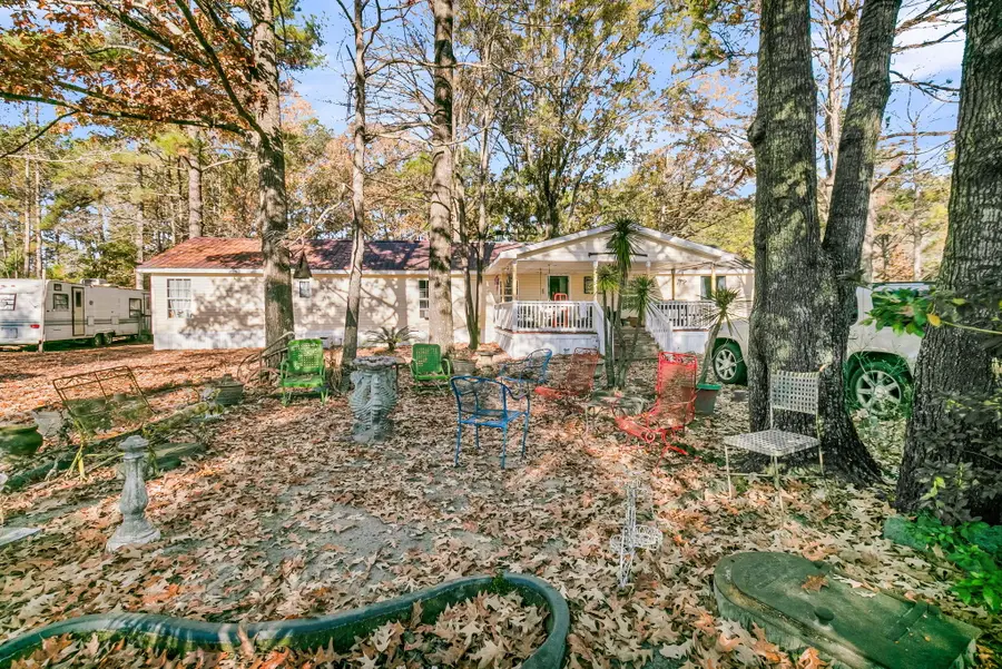325 Winding Road, Moncks Corner, SC 29461 - Image #2