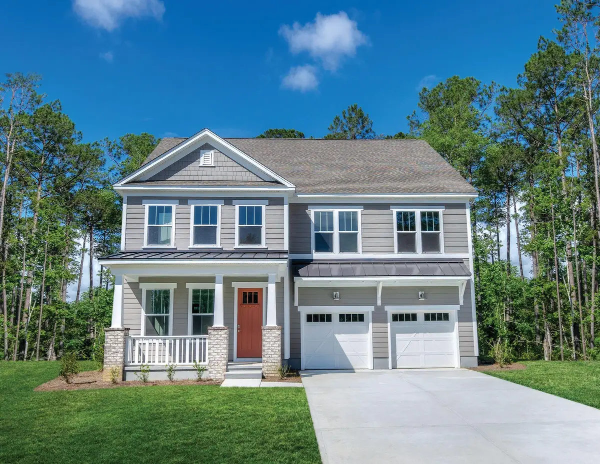 2012 Riverbend Drive, James Island, SC 29412 - Image #1