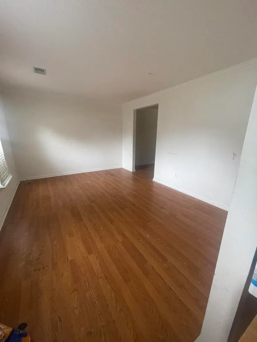 3009 Harris Mill Drive, Charleston, SC 29420 - #3