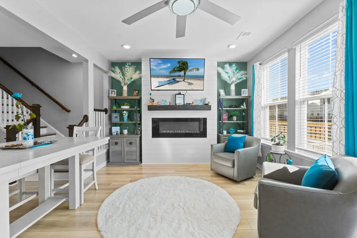 524 Trotters Lane, Moncks Corner, SC 29461 - Image #1