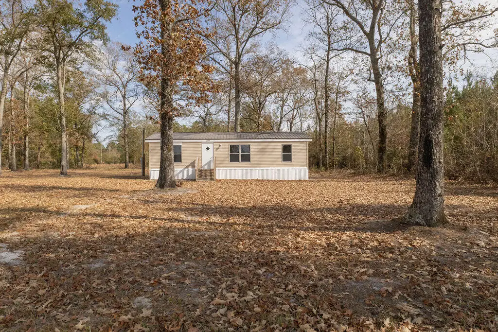 1584 Keegan Drive, Walterboro, SC 29488 - Image #1