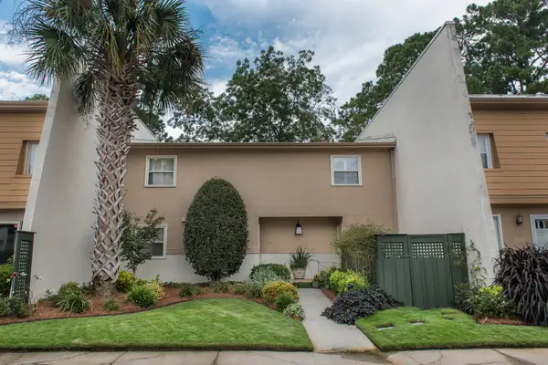 1003 Ventura Place, Mount Pleasant, SC 29464