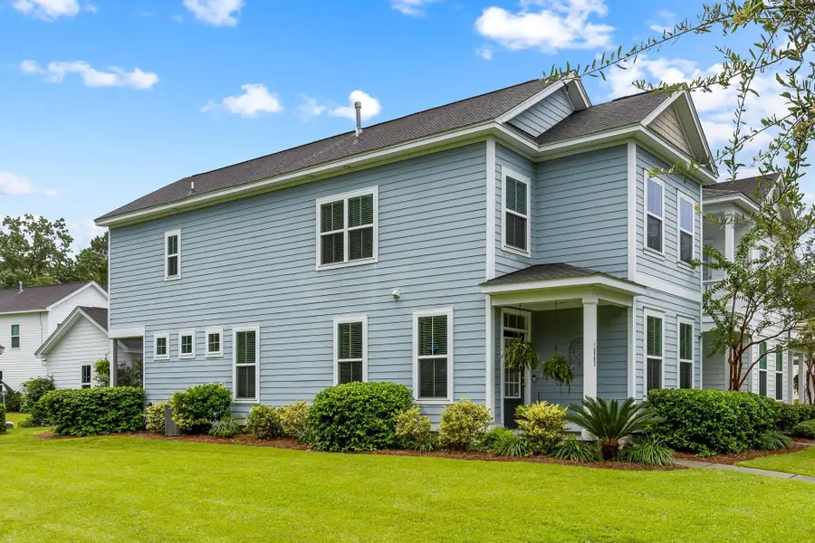 1065 Ashley Gardens Blvd Boulevard, Charleston, SC 29414 - Image #2