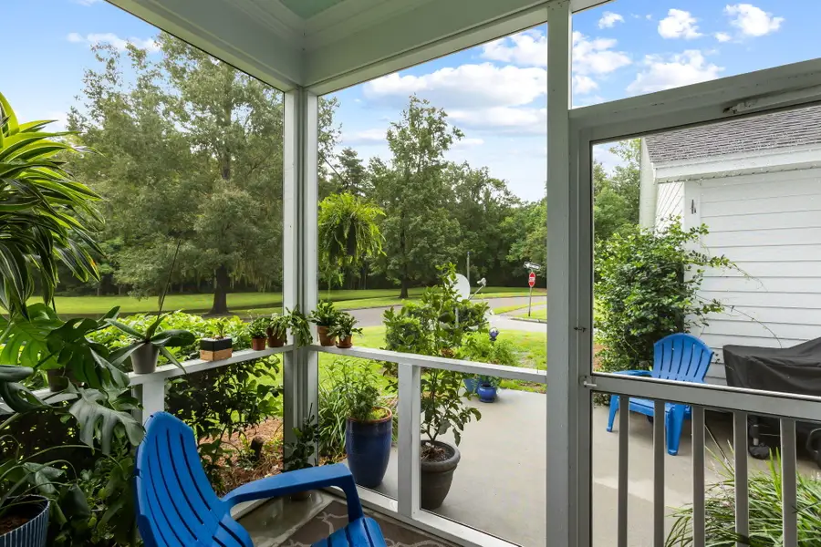 1065 Ashley Gardens Blvd Boulevard, Charleston, SC 29414 - Image #3