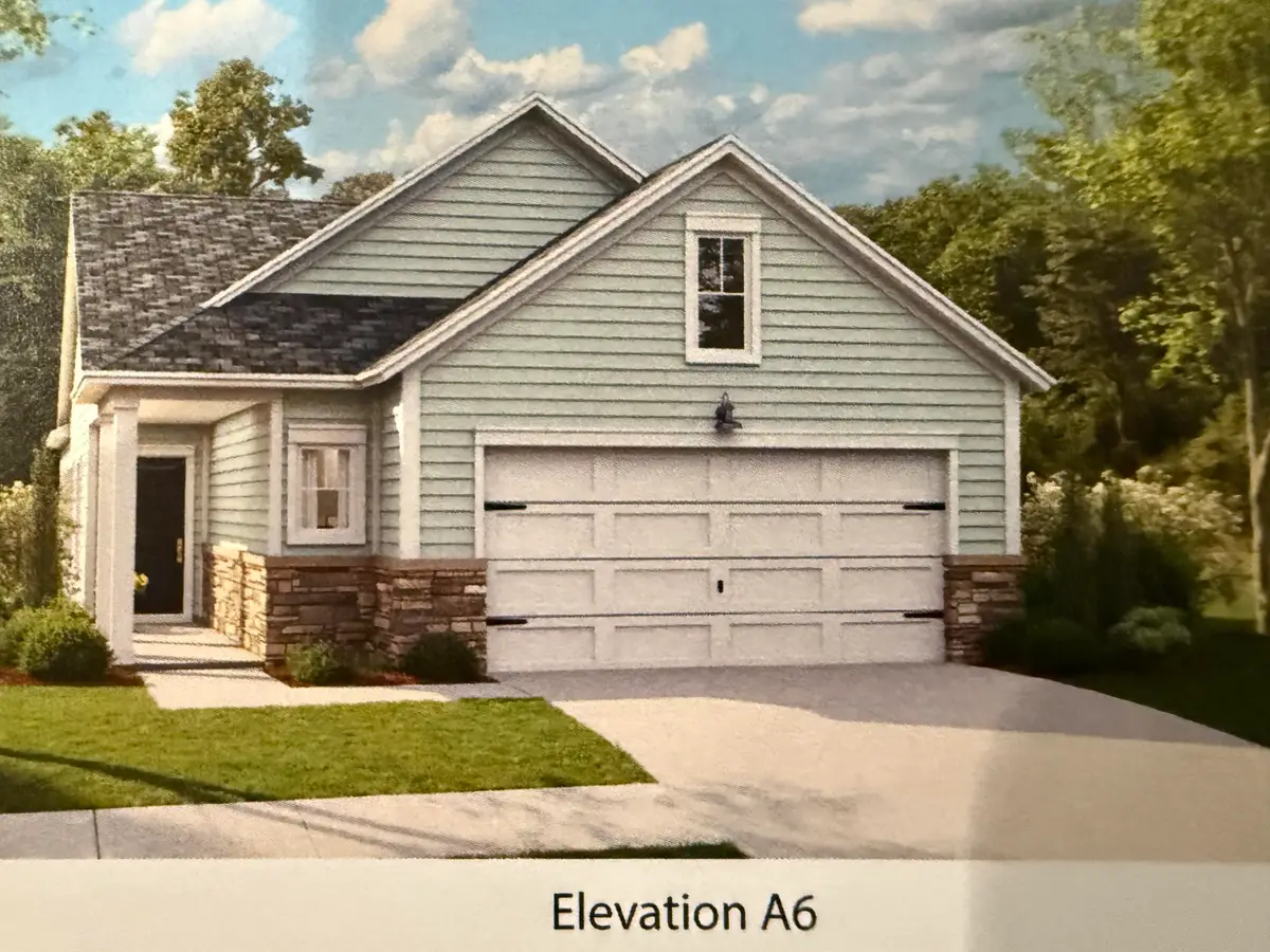 154 Norses Bay Court, Summerville, SC 29486 - Image #1