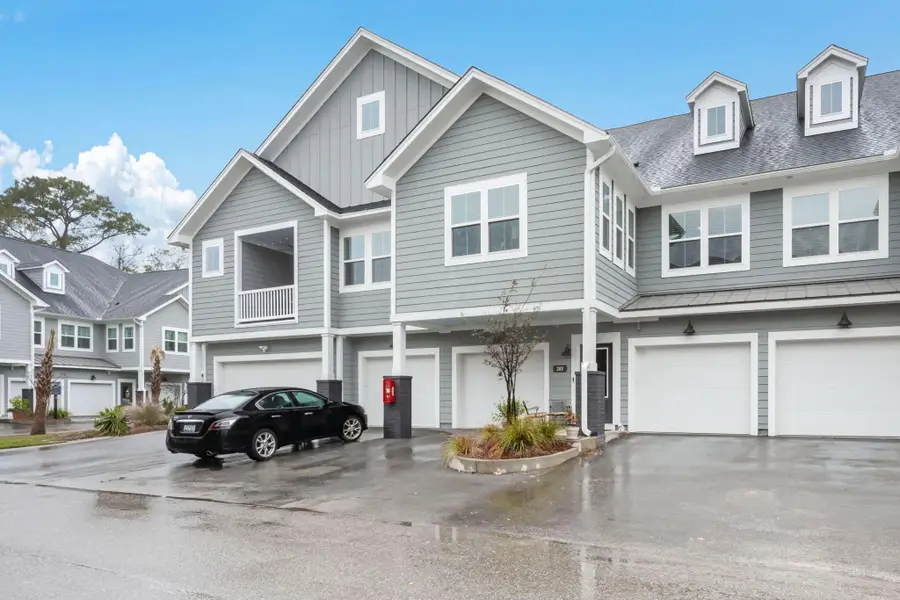 305 Flowering Peach #203, Charleston, SC 29414 - Image #2