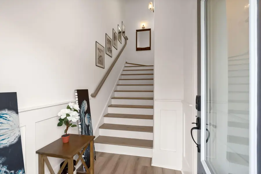 305 Flowering Peach #203, Charleston, SC 29414 - Image #3