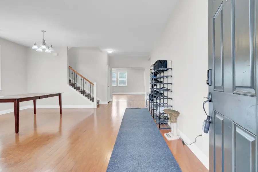 509 Flycatcher Drive, Goose Creek, SC 29445 - Image #2