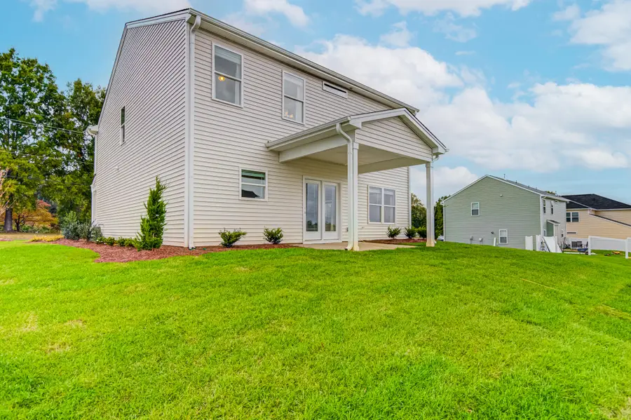 285 O'leary Circle, Summerville, SC 29483 - Image #2