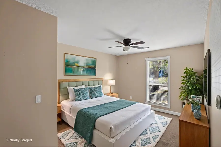 321 Parish Parc Drive, Summerville, SC 29485 - Image #3