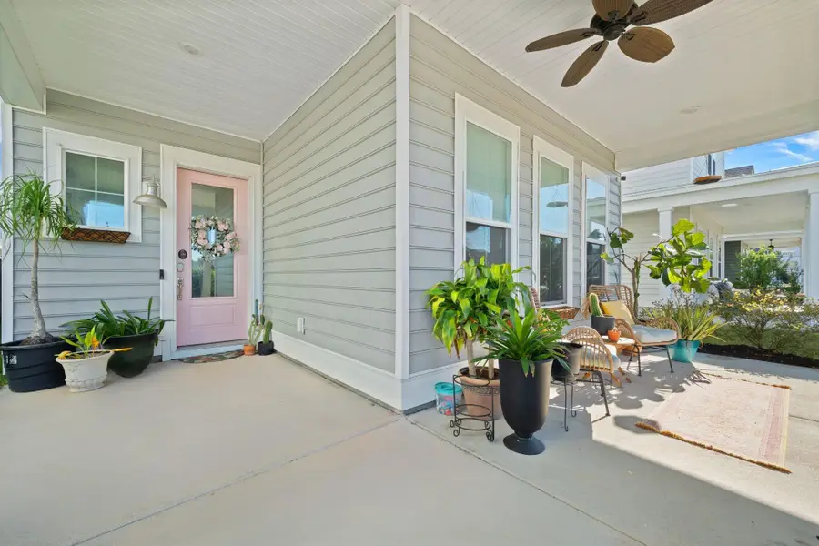 135 Country Gate Ln, Summerville, SC 29485 - Image #2