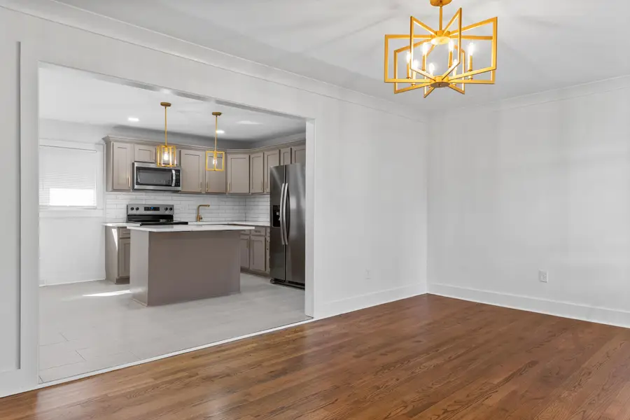 1090 Rodney Road, Orangeburg, SC 29115 - Image #2