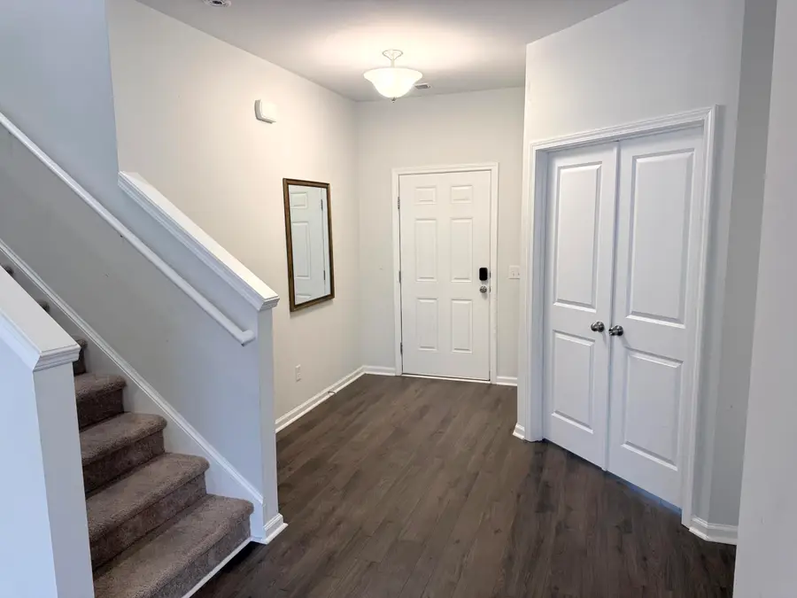 231 Hayworth Road, Summerville, SC 29486 - #2