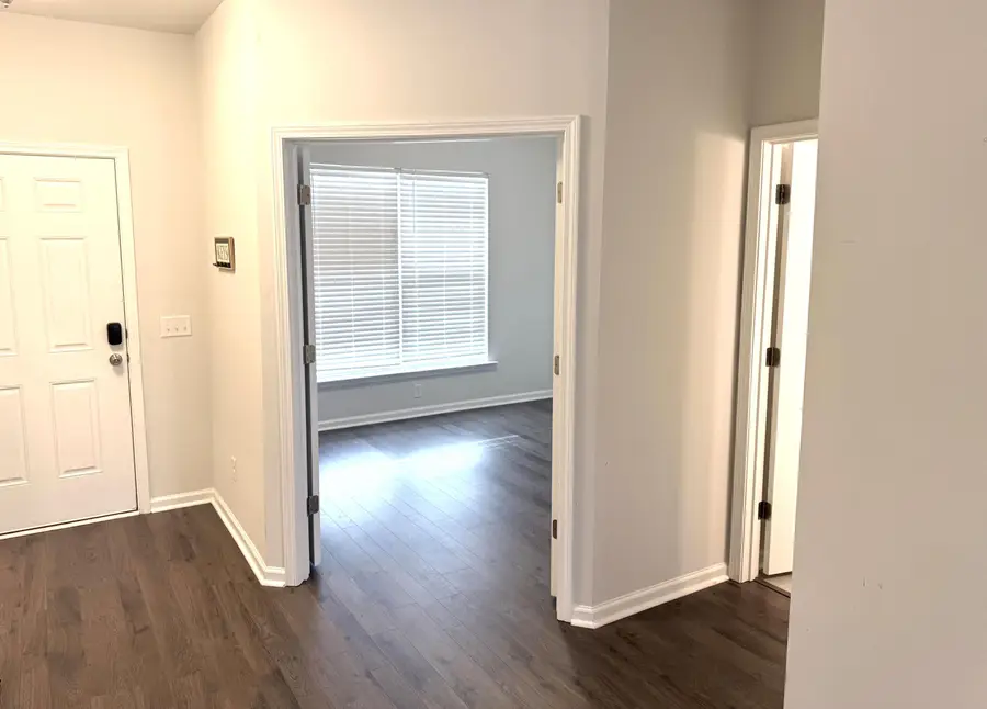 231 Hayworth Road, Summerville, SC 29486 - #3