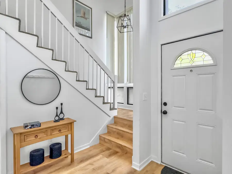 1127 Hidden Cove Drive #Unit 35, Mount Pleasant, SC 29464 - Image #3