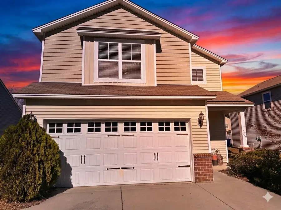 10 Whitewater Way, Beaufort, SC 29906 - #2