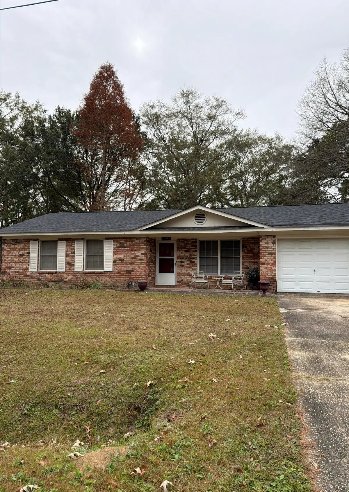 4503 Kindlewood Drive, Ladson, SC 29456 - Image #1