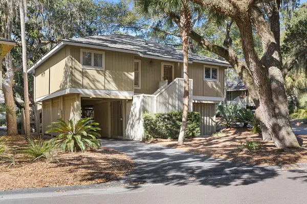 1112 Summerwind Lane, Johns Island, SC 29455