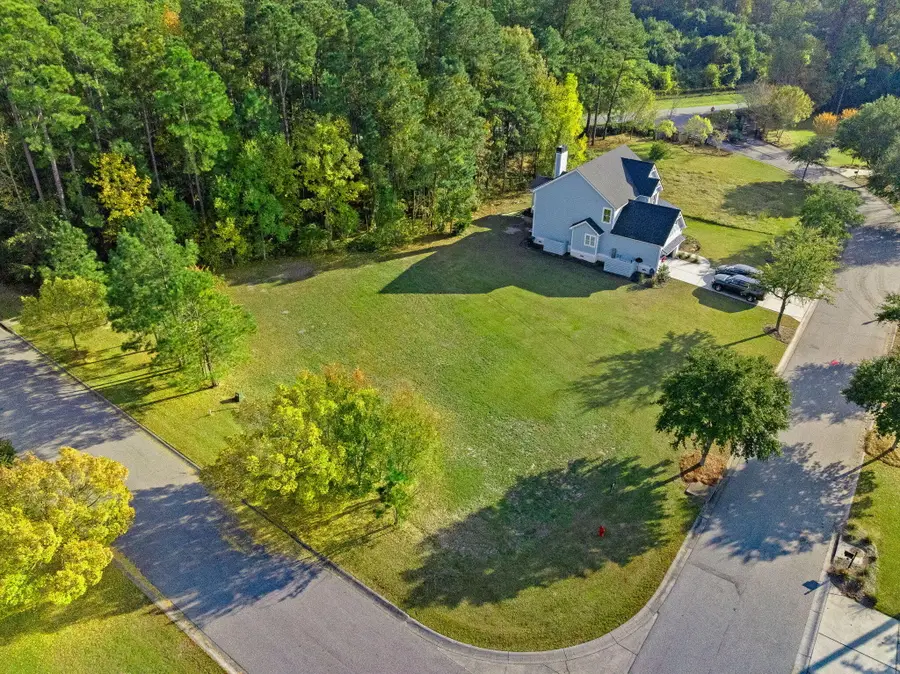 201 Summer Breeze Way, Moncks Corner, SC 29461 - Image #2