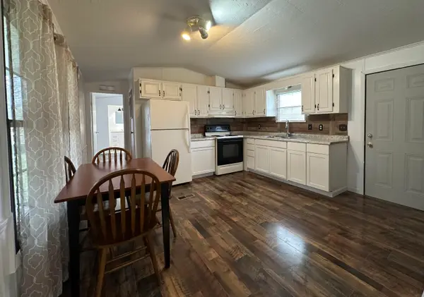 222 Planters Lane, Saint Stephen, SC 29479