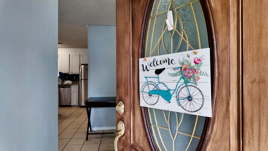 7702 Linsley Dr Drive, North Charleston, SC 29418 - #3