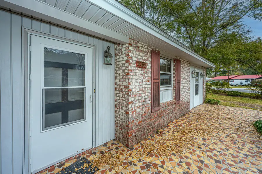 4408 Garwood Drive, Ladson, SC 29456 - Image #2