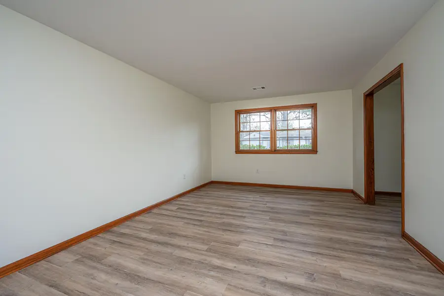 4408 Garwood Drive, Ladson, SC 29456 - Image #3