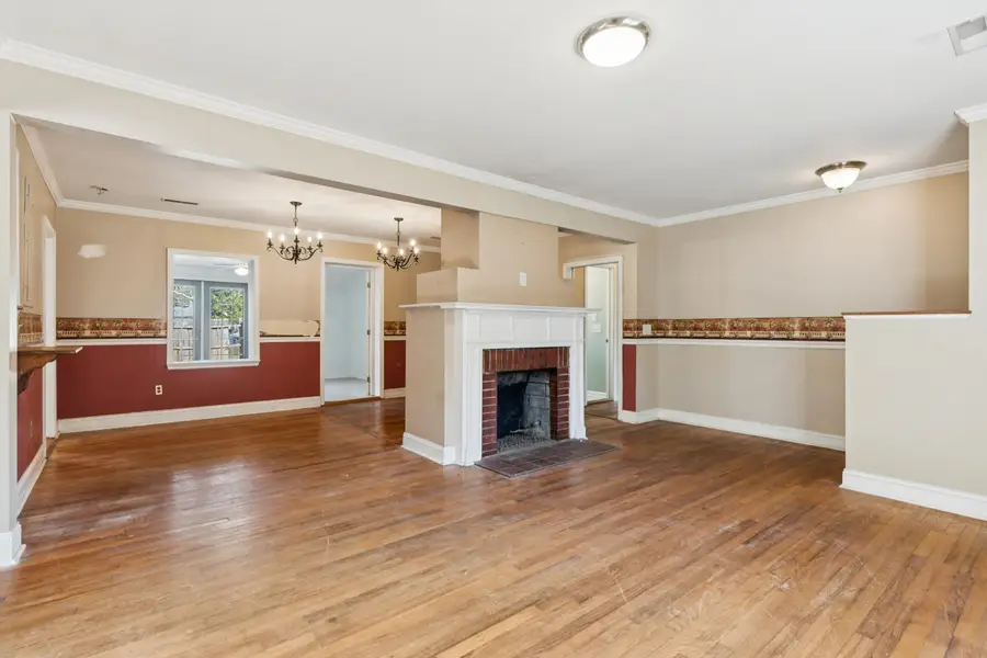 1202 Macqueen Avenue, Charleston, SC 29407 - Image #2