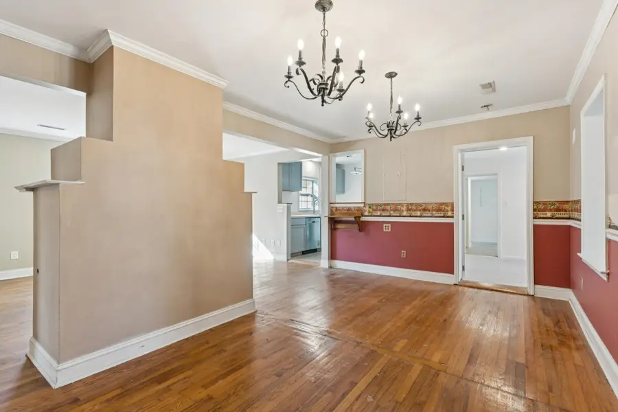 1202 Macqueen Avenue, Charleston, SC 29407 - Image #3