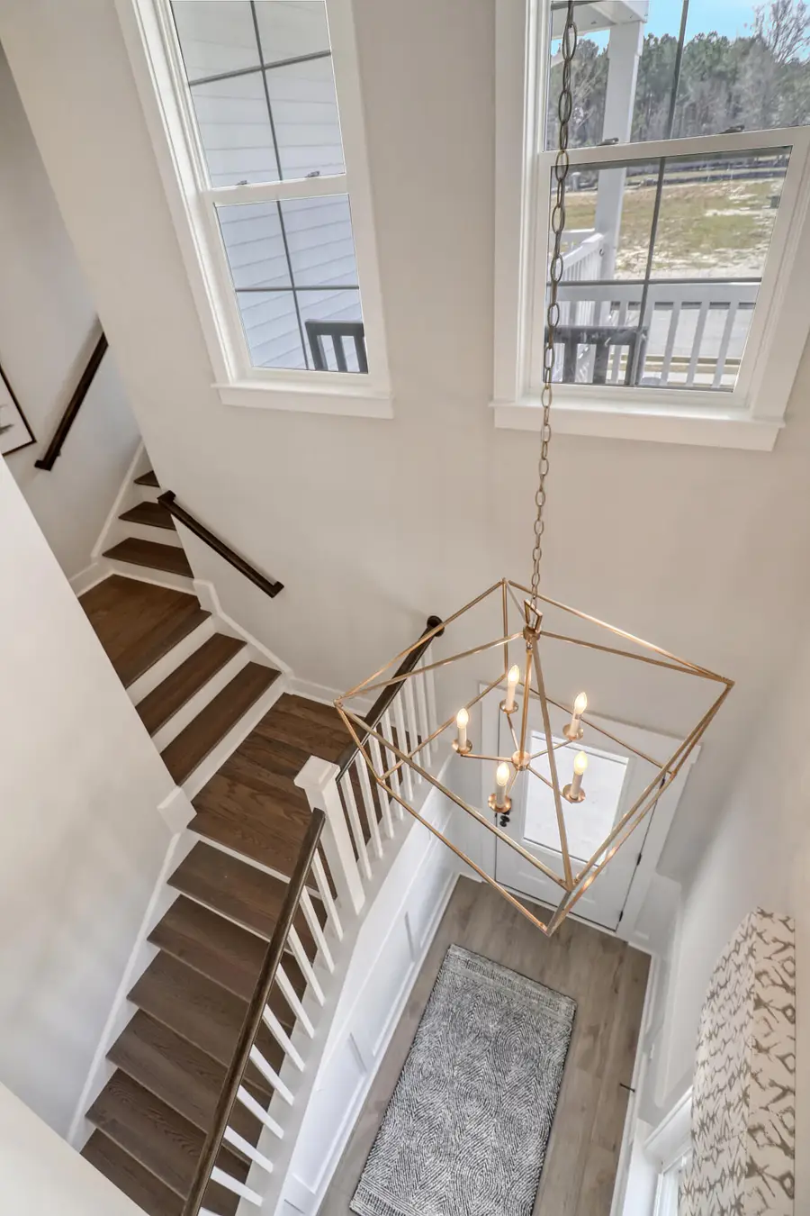 213 O'leary Circle, Summerville, SC 29483 - Image #2