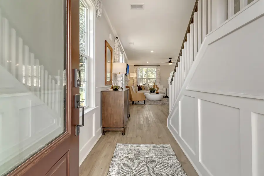 213 O'leary Circle, Summerville, SC 29483 - Image #3