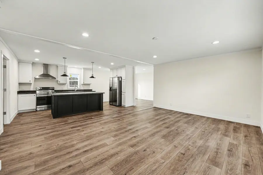 1350 Givhans Road Road, Ridgeville, SC 29472 - #2