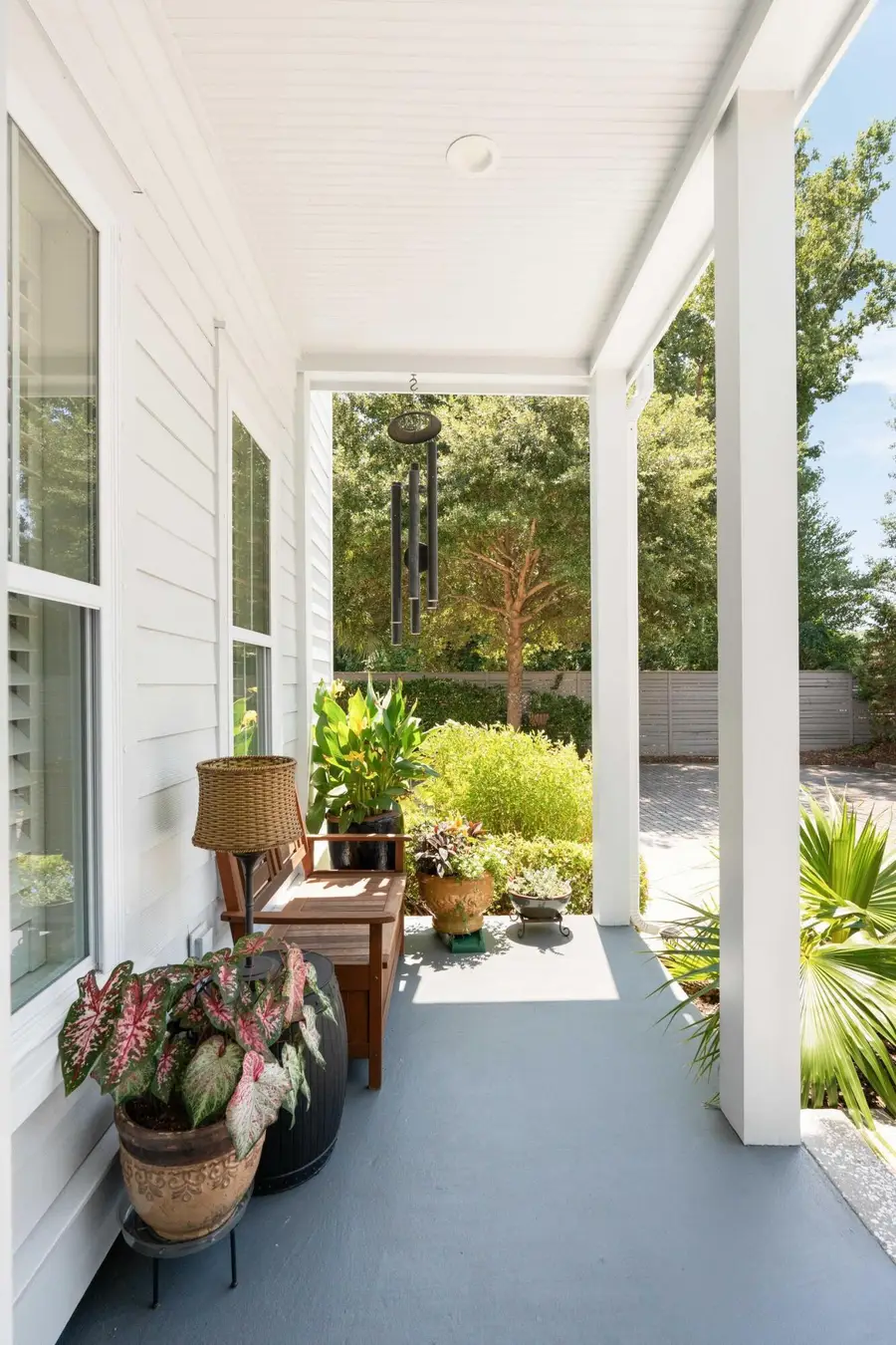 129 Bratton Circle, Mount Pleasant, SC 29464 - Image #3