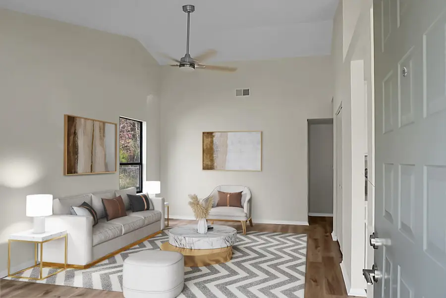 167 Tabby Creek Circle, Summerville, SC 29486 - Image #2