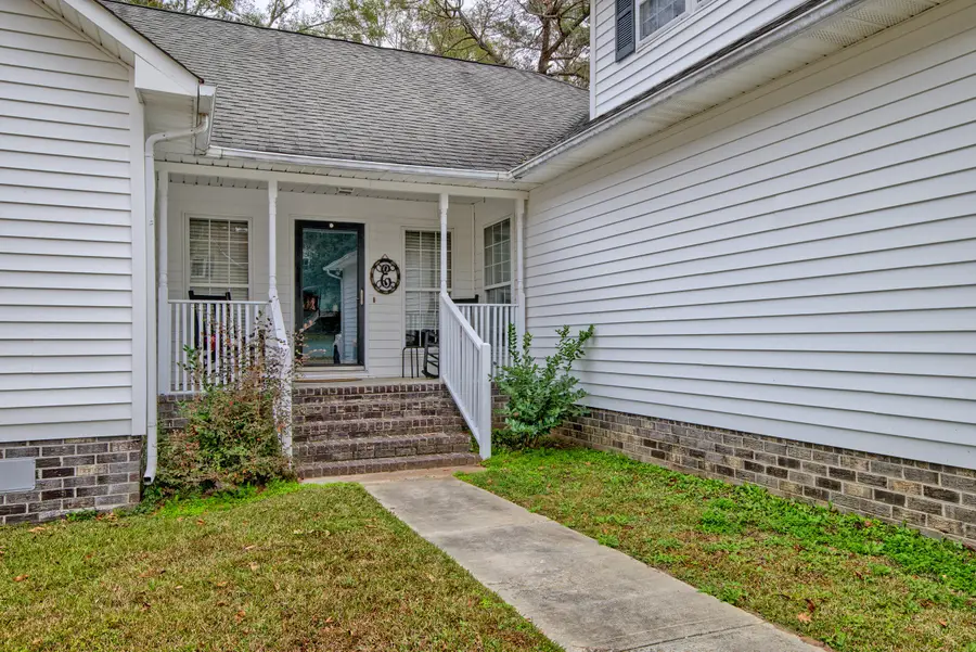 1016 Maidstone Drive, Summerville, SC 29483 - Image #2