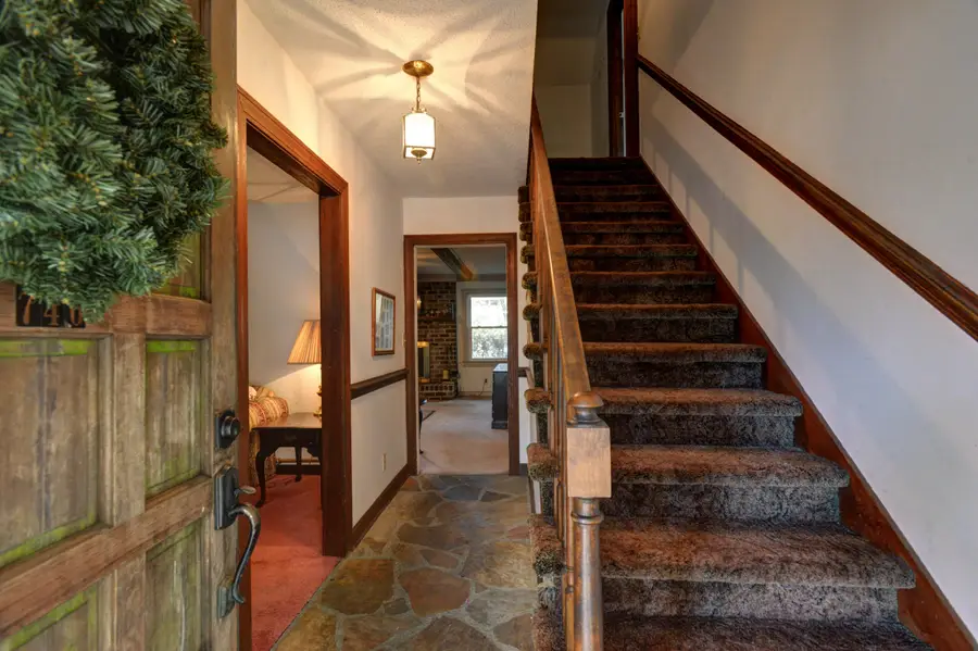 746 Tallwood Road, Charleston, SC 29412 - Image #3