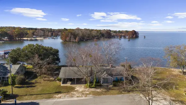 145 Pineridge Road, Eutawville, SC 29048