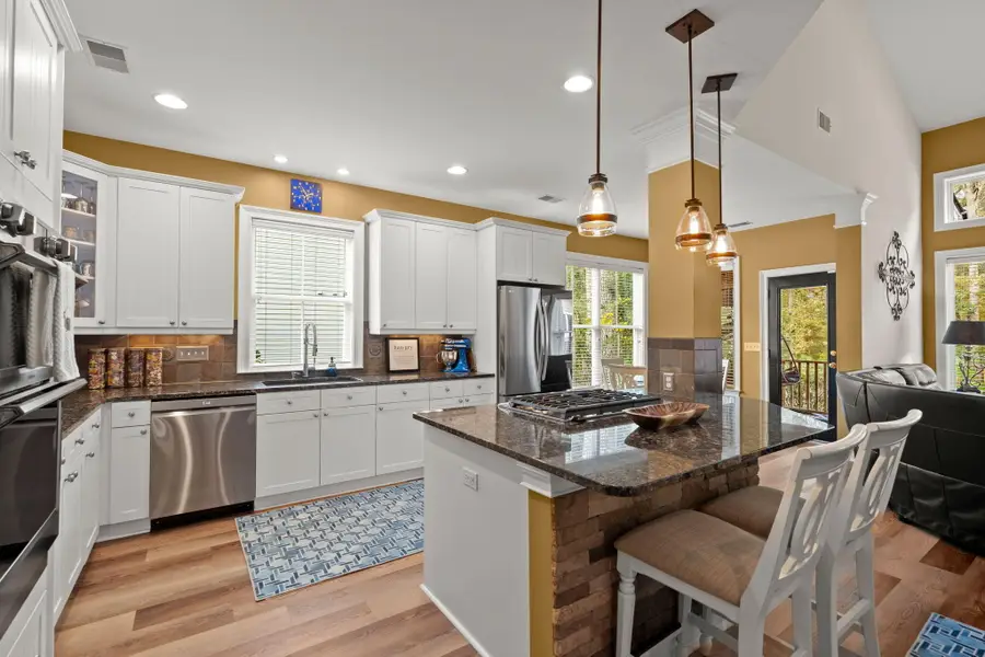 182 Daniels Ridge Drive, Summerville, SC 29485 - Image #3