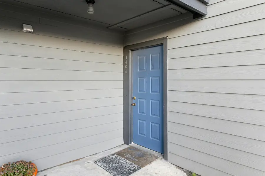 1404 Tailrace Drive, Moncks Corner, SC 29461 - Image #3