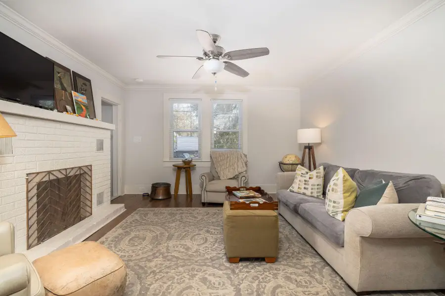 3014 Maybank Highway, Johns Island, SC 29455 - Image #2