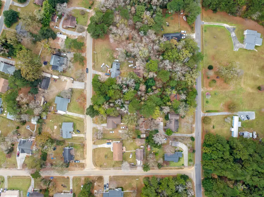 135 Kitfield Road, Moncks Corner, SC 29461 - Image #3