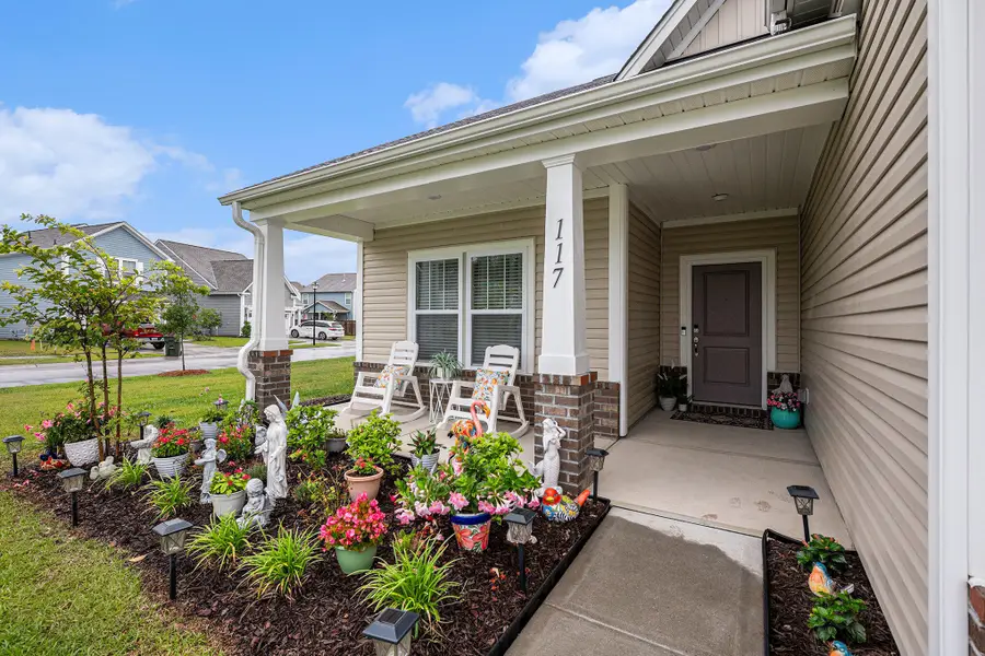 117 Willet Lane, Summerville, SC 29486 - Image #3